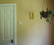 Papering Painting Decorating